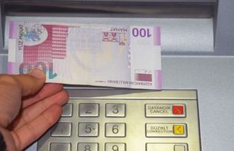 Azərbaycanda əlilliyə görə pensiya alanların sayı açıqlanıb