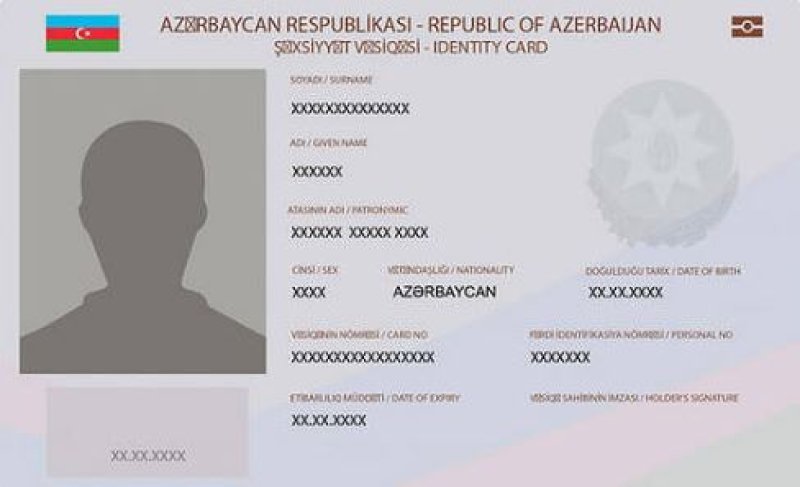 Azərbaycanda ən çox qadınlar adını dəyişir