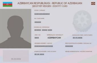Azərbaycanda ən çox qadınlar adını dəyişir
