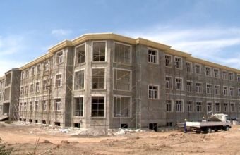 Azərbaycanda iki peşə təhsili müəssisəsi yaradılacaq