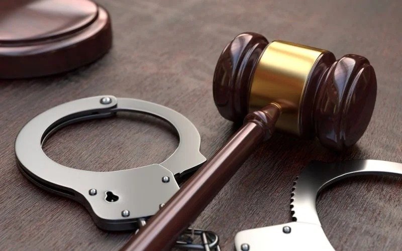 Bu il Azərbaycanda qeydə alınan cinayətlərin sayı açıqlanıb