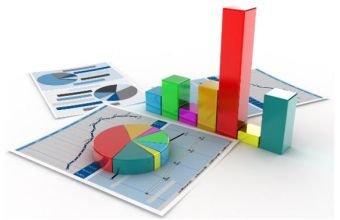 Azərbaycanda innovasiya sektorunun illik gəlirləri və ixrac həcmi 10 dəfə artırıla bilər