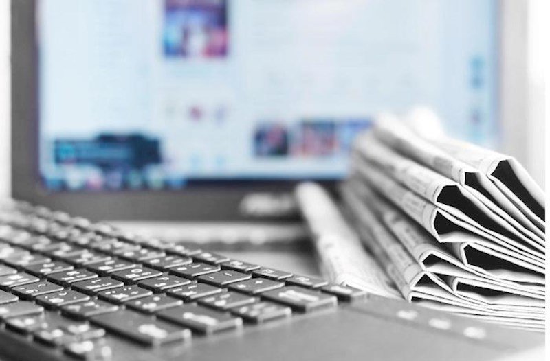 Azərbaycanda media sahəsində vahid qurum yaradılacaq