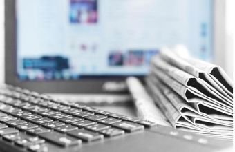 Azərbaycanda media sahəsində vahid qurum yaradılacaq