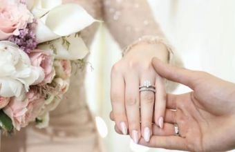 Azərbaycanda nikah və boşanmaların sayı azalıb