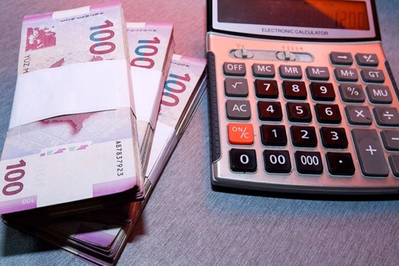 Azərbaycanda özəlləşdirmədən büdcəyə daxilolmalar 65 %-ə yaxın artıb