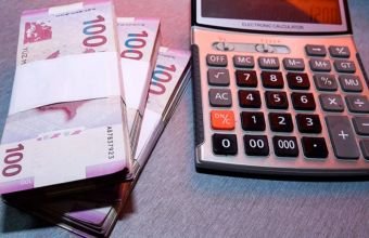 Azərbaycanda özəlləşdirmədən büdcəyə daxilolmalar 65 %-ə yaxın artıb