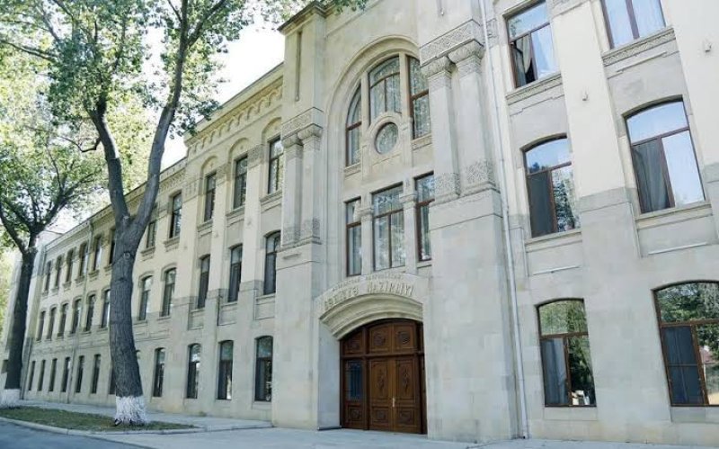 Azərbaycanda qulaqdibi xəstəliyi ilə bağlı vəziyyət necədir?