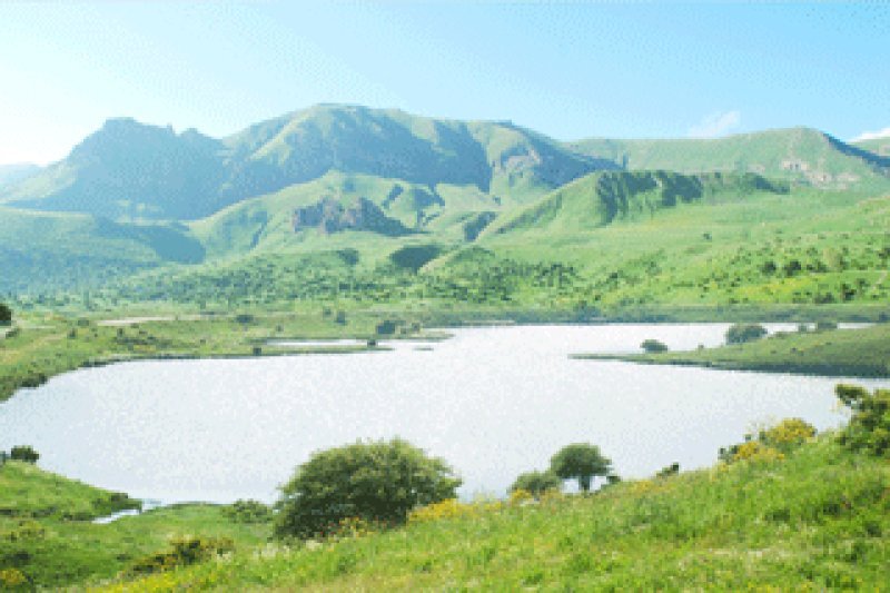 Azərbaycanda turizm haqqında yeni qanun layihəsi hazırlanıb