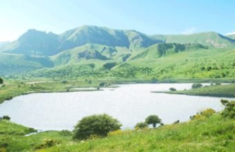 Azərbaycanda turizm haqqında yeni qanun layihəsi hazırlanıb