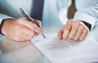 Azərbaycanda vençur kapitalı fondları yaradılacaq