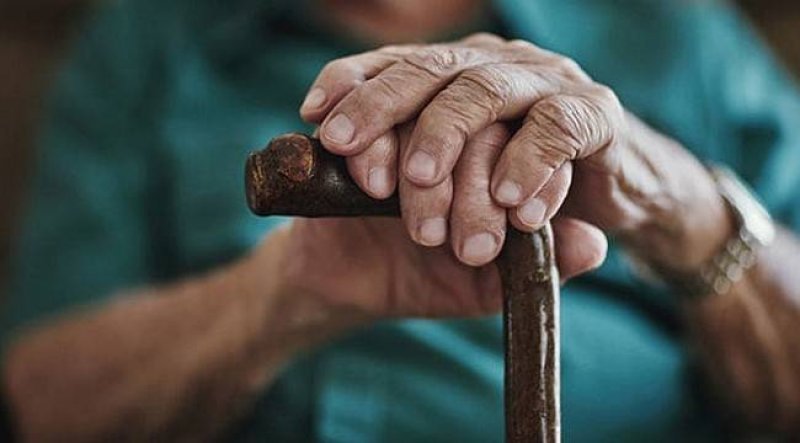 Azərbaycanda yaşı 100-dən çox olanların sayı açıqlanıb
