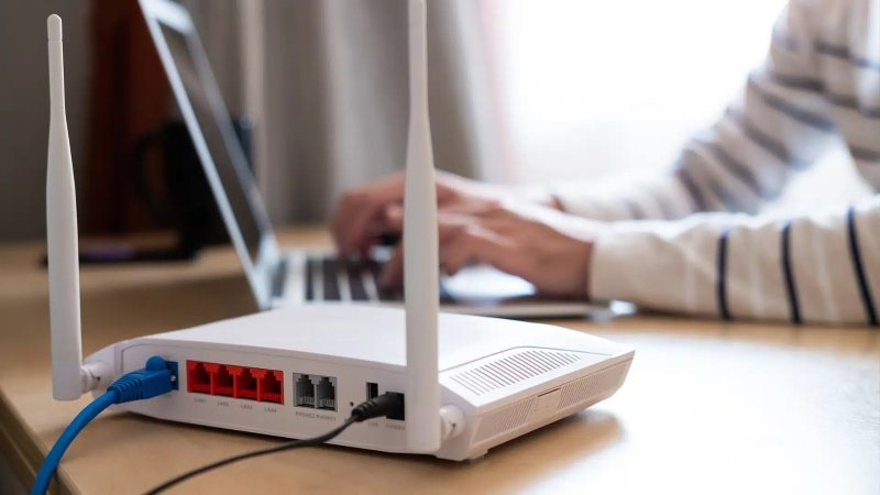 Azərbaycandakı internet trafikində botların payı 3 dəfə azalıb