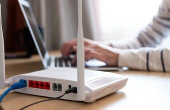 Azərbaycandakı internet trafikində botların payı 3 dəfə azalıb