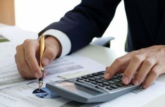 Azərbaycandakı kredit ittifaqlarının zərəri kəskin artıb