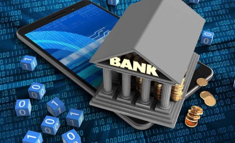 Azərbaycanın bank sektorunun aktivləri 60 milyard manatı keçib