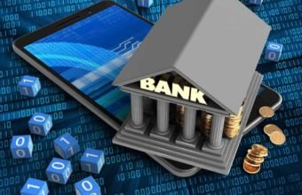Azərbaycanın bank sektorunun aktivləri 60 milyard manatı keçib