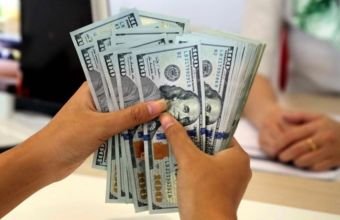 Azərbaycanın xarici dövlət borcu 8 % azalıb