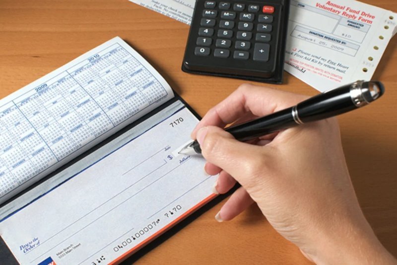 Bank əmanəti müqaviləsi dedikdə nə başa düşülür? -