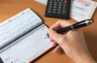 Bank əmanəti müqaviləsi dedikdə nə başa düşülür? -