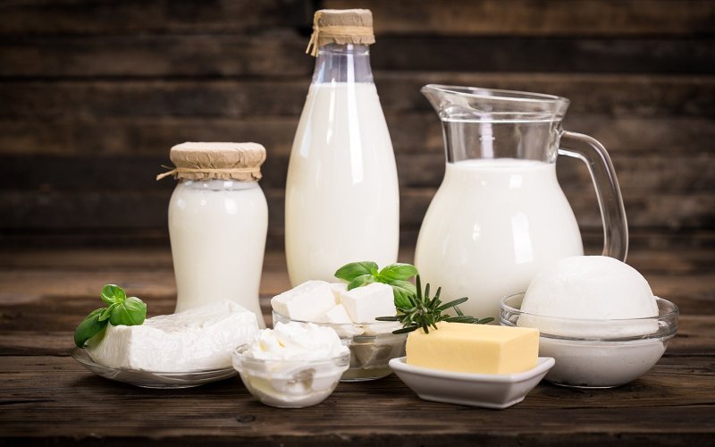 Bazarlardakı açıq ağartı məhsulları etiketlənəcək