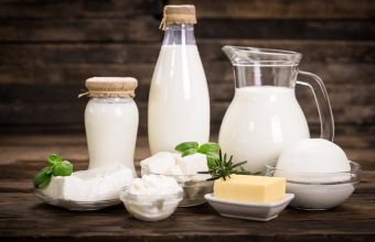 Bazarlardakı açıq ağartı məhsulları etiketlənəcək