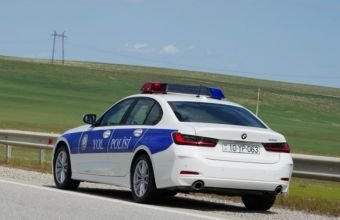 BDYPİ sürücülərə isti hava şəraiti ilə bağlı xəbərdarlıq edib