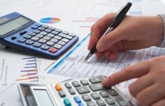 Bəzi hallarda sığorta ödənişinin məbləğinə yuxarı hədd müəyyənləşdiriləcək