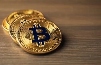 "Bitcoin"in qiyməti 63 min dolları ötüb