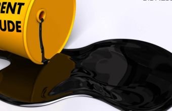 Brent neftinin qiyməti 95 dolları keçib