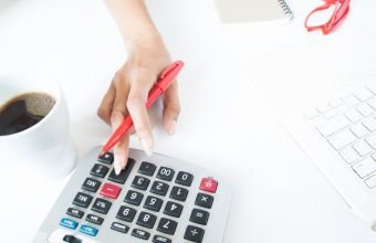Bu hallarda sığorta ödənişinin məbləğinə yuxarı hədd müəyyənləşdiriləcək