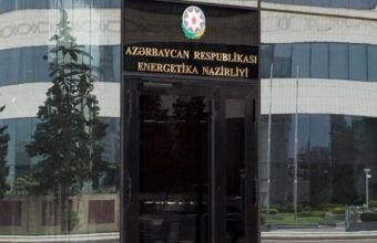 Bu ilin II rübündə Energetika Nazirliyi 65 icazə verib