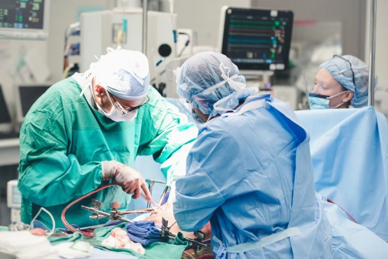 Bu ilin ilk 6 ayında neçə transplantasiya həyata keçirilib?