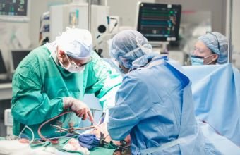 Bu ilin ilk 6 ayında neçə transplantasiya həyata keçirilib?