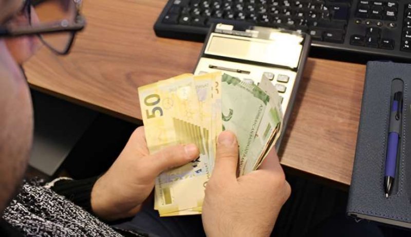 Bu şəxslər 65 yaşı gözləmədən pensiya ala biləcək