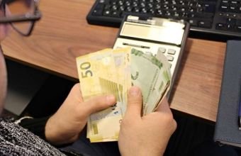 Bu şəxslər 65 yaşı gözləmədən pensiya ala biləcək