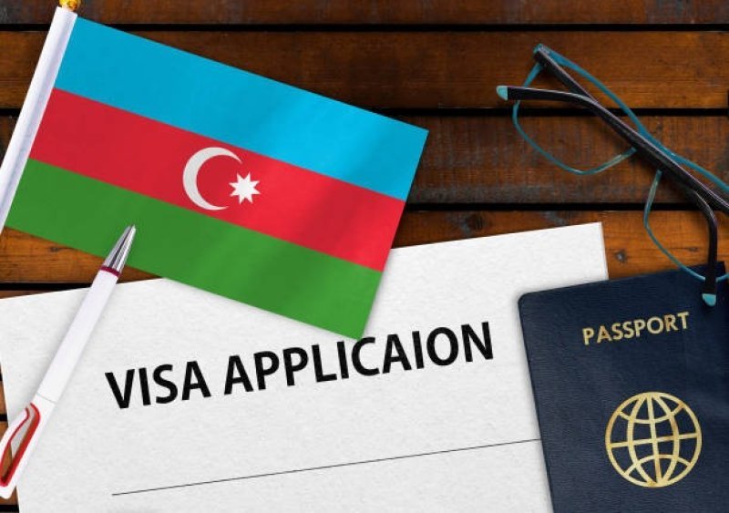 Cari ildə Azərbaycandan 850 əcnəbi deportasiya edilib