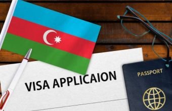 Cari ildə Azərbaycandan 850 əcnəbi deportasiya edilib