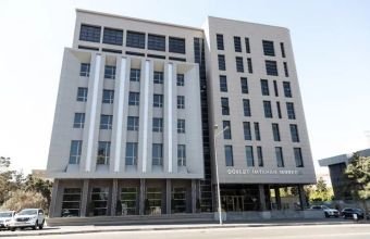 DİM magistratura seçimi ilə bağlı bakalavrlara müraciət edib