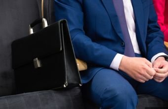 Direktorların işə qəbulu üzrə müsahibə mərhələsi sabah başlayır