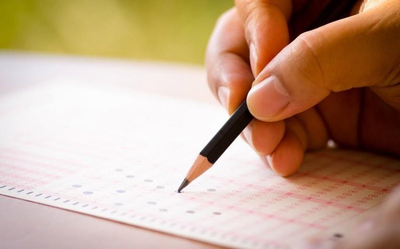 Doktoranturaya qəbul imtahanının tarixləri açıqlandı