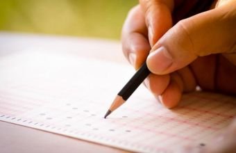 Doktoranturaya qəbul imtahanının tarixləri açıqlandı