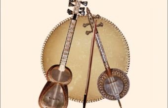 Dövlət musiqi, incəsənət məktəblərində işləyənlərin sertifikatlaşdırma qaydası təsdiqlənib