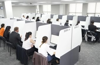 Dövlət qulluğuna qəbul imtahanı keçiriləcək