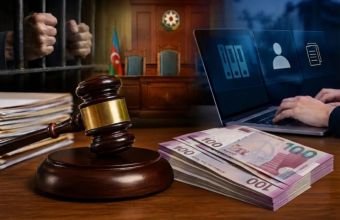 Dövlət təltifindən hansı cinayətlərə görə məhrum edilə bilər? -