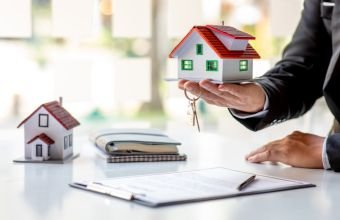Dövlət xəttilə 4 milyard manata yaxın ipoteka krediti verilib