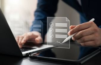 Əcnəbilərin Azərbaycanda qalma müddətinin uzadılması elektronlaşdırılır