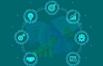 ƏƏSMN Məşğulluq Strategiyasının icrası üzrə keçiriləcək tədbirləri açıqlayıb