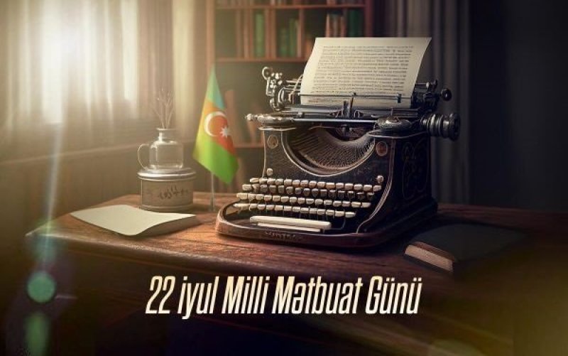 “Əkinçi” qəzeti: Milli oyanışın və maarifçilik ideyalarının carçısı