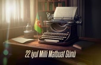 “Əkinçi” qəzeti: Milli oyanışın və maarifçilik ideyalarının carçısı